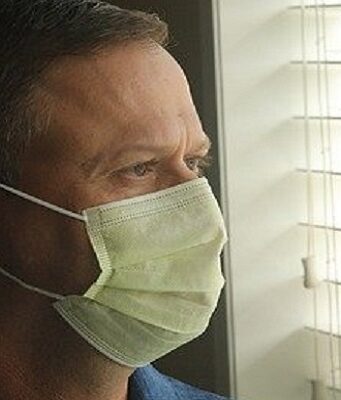 Coronavirus ultime notizie: modalità di isolamento e quarantena nel Lazio Covid-19 tampone positivo