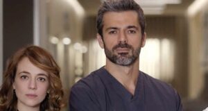 Anticipazioni DOC Nelle tue mani: trama della puntata di giovedì 29 ottobre Doc-Nelle tue Mani