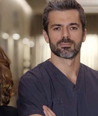 Anticipazioni Doc-Nelle tue Mani di oggi 22 ottobre Doc-Nelle tue Mani