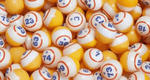 Gioco del Lotto: come trovare i numeri da inserire nella schedina Estrazioni Lotto e SuperEnalotto