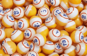 10eLotto: la nuova user experience della modalità online Estrazioni Lotto e SuperEnalotto