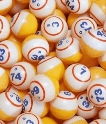 Estrazioni Lotto e Supernalotto: i numeri vincenti di oggi Estrazioni Lotto e SuperEnalotto