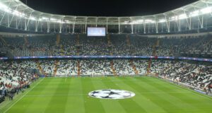 Europa League, Milan-Sparta Praga: ancora vincenti i rossoneri Europa League