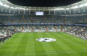 Serie A, 10^ giornata: la programmazione completa, le probabili formazioni e dove vedere le partite Europa League