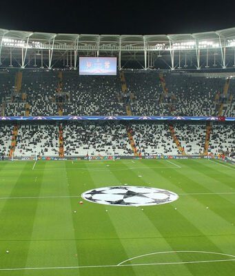 Europa League, Real Sociedad-Napoli: Politano regala 3 punti a Gattuso Europa League