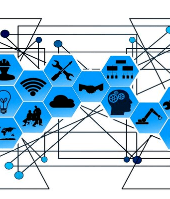 Industria 4.0 e la meccanica del futuro Fabbriche Intelligenti