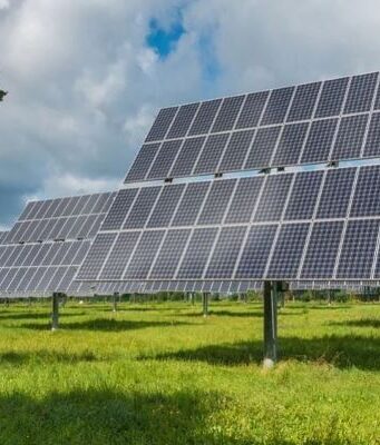 Italia green: si acquistano sempre più prodotti sostenibili Green