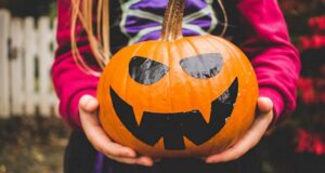 Halloween in tempo di Covid: tra tour virtuali e app da scaricare Halloween 2020 per i bambini