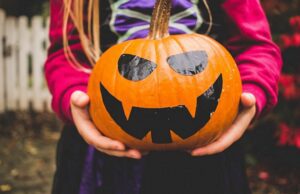 Halloween 2020 con i bambini: idee e attività per divertirsi in casa Halloween 2020 per i bambini