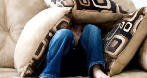 Uno studio scientifico ha stabilito qual è il film horror più spaventoso Film horror