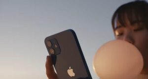 iPhone Black Friday 2021: le migliori offerte iPhone 12 recensioni