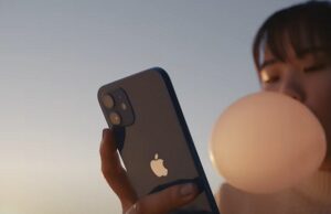 iPhone Black Friday 2021: le migliori offerte iPhone 12 recensioni