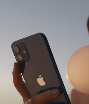 iPhone 12: recensioni, prezzo e modelli iPhone 12 recensioni