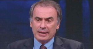 OMS: “Il lockdown è da evitare, provocherebbe rivolte armate” Lockdown rivolte armate