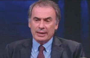 OMS: “Il lockdown è da evitare, provocherebbe rivolte armate” Lockdown rivolte armate