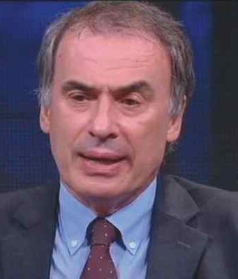 OMS: “Il lockdown è da evitare, provocherebbe rivolte armate” Lockdown rivolte armate
