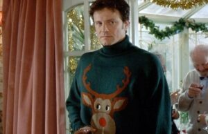 Tendenze inverno 2020: tornano i maglioni di Natale Maglioni di Natale