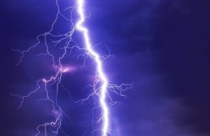 Previsioni meteo oggi: piogge e venti forti al centro-nord Meteo previsioni del tempo