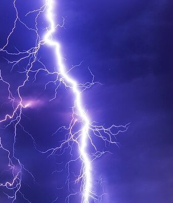 Meteo: previsioni del tempo di oggi lunedì 26 ottobre 2020 Meteo previsioni del tempo