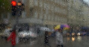 Meteo della settimana: previsti dei miglioramenti a partire da giovedì Meteo previsioni del tempo