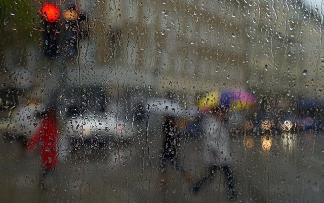 Meteo previsioni del tempo