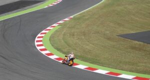 MotoGP: è già mercato per il 2024 Moto Gp