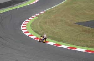 MotoGP: è già mercato per il 2024 Moto Gp