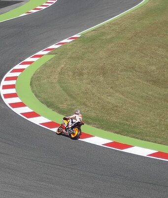 Calendario MotoGP 2021: date ed elenco completo delle tappe del Motomondiale Moto Gp