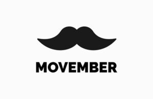 Movember: il “baffo” simbolo della prevenzione maschile Movember salute maschile