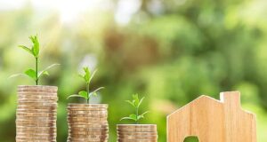 Guida ai mutui 2025: come scegliere il finanziamento giusto Mutui