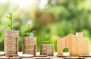 Guida ai mutui 2025: come scegliere il finanziamento giusto Mutui