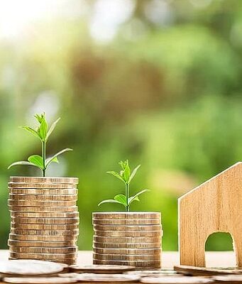 Bonus da 1000 euro: si può fare domanda fino al 18 dicembre 2020 Mutui