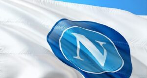 Calcio: il punto sul campionato di Serie A dopo il 25esimo turno Napoli calcio
