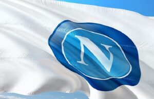 Calcio: il punto sul campionato di Serie A dopo il 25esimo turno Napoli calcio