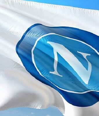 Calcio: il punto sul campionato di Serie A dopo il 25esimo turno Napoli calcio