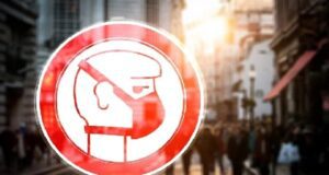 Decreto Draghi: lockdown a Pasqua, Regioni gialle passano in arancione Nuovo Dpcm