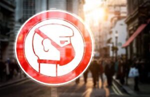 Nuovo Dpcm: novità sui concorsi pubblici e sulla scuola Nuovo Dpcm