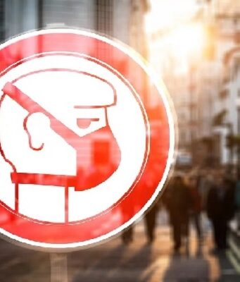 Nuovo Dpcm: novità sui concorsi pubblici e sulla scuola Nuovo Dpcm