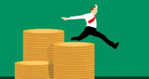 Dpcm, in arrivo nuovi indennizzi per i settori in crisi: le novità Indennizzi