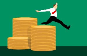 Decreto Ristori e Ristori Bis: ecco i contributi a fondo perduto per le partite IVA Indennizzi