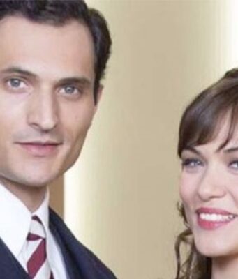 Anticipazioni Il Paradiso delle Signore: trama puntata del 26 ottobre 2020 Anticipazioni Il Paradiso delle Signore