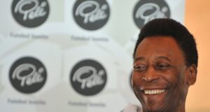 Pelé compie 80 anni: “Grazie a Dio che mi ha fatto arrivare a questa età in salute e lucido” Pelè