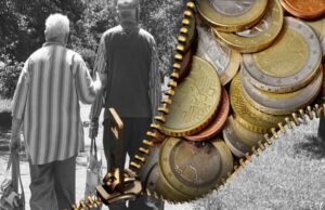 Cessione del quinto: come funziona e quali banche sono convenzionate con l’Inps Pensioni