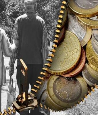 Pensioni, bonus e rimborsi: le date di erogazione dei pagamenti Pensioni