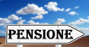 Riforma pensioni 2022, ultime notizie: cosa cambia con la Manovra? Pensioni