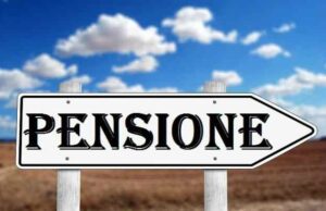 Investimenti a lungo termine: basta davvero solo la pensione? Pensioni