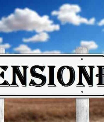 Novità pensioni 2021: cosa ci sarà dopo Quota 100? Pensioni