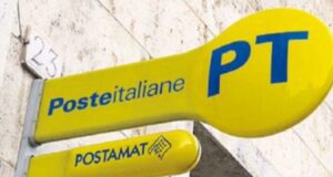 Pagamento pensioni luglio 2021: le date anticipate per il ritiro Poste Italiane
