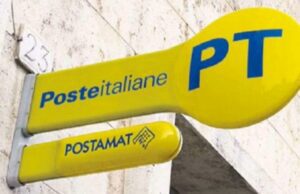 Mutuo prima casa: stipulare il mutuo con Poste Italiane Poste Italiane