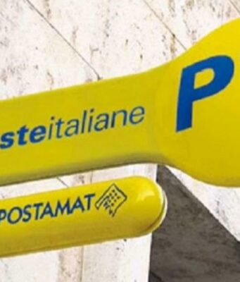 Pensioni dicembre 2020: il calendario dei pagamenti anticipati in posta e banca Poste Italiane